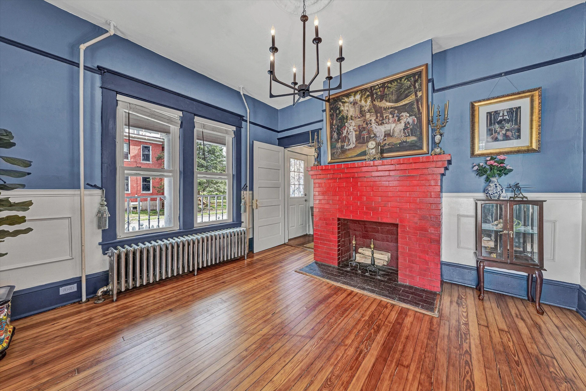 1502 Rorer AVE - Photo 11