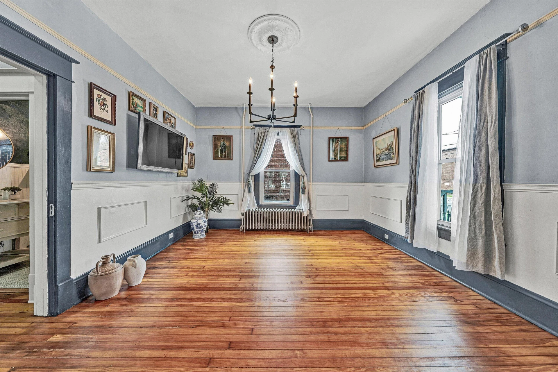 1502 Rorer AVE - Photo 12
