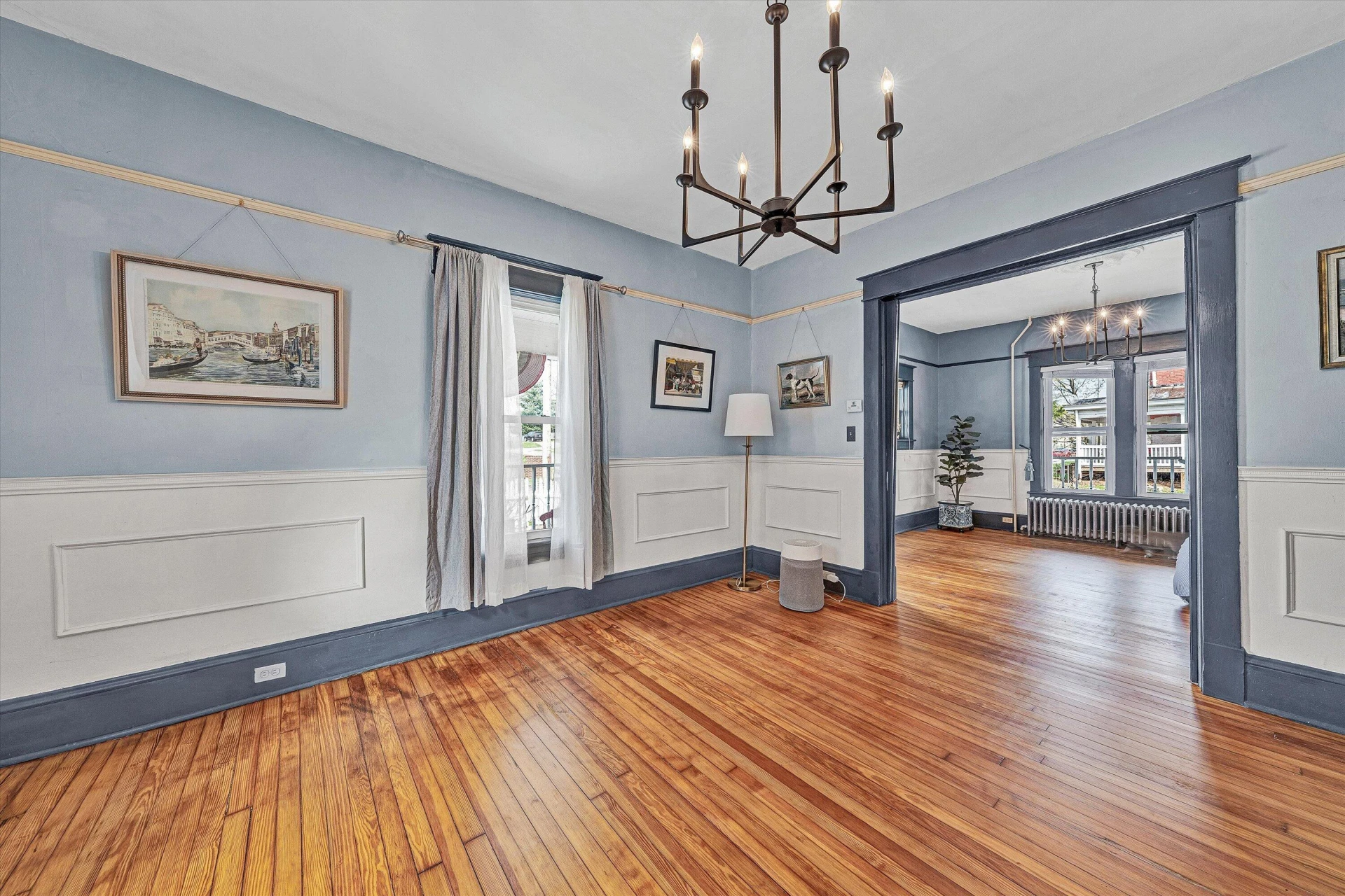 1502 Rorer AVE - Photo 13