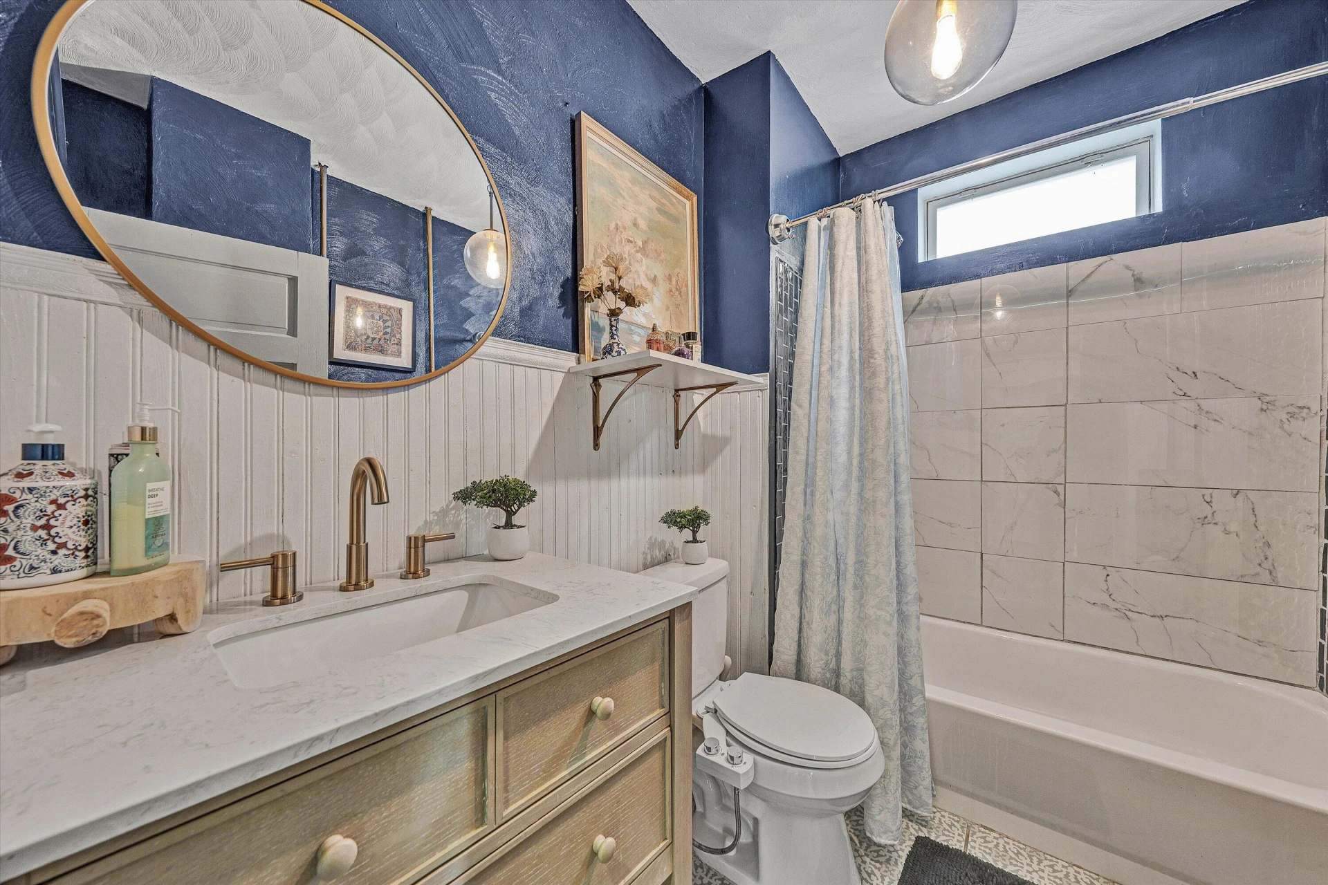1502 Rorer AVE - Photo 14