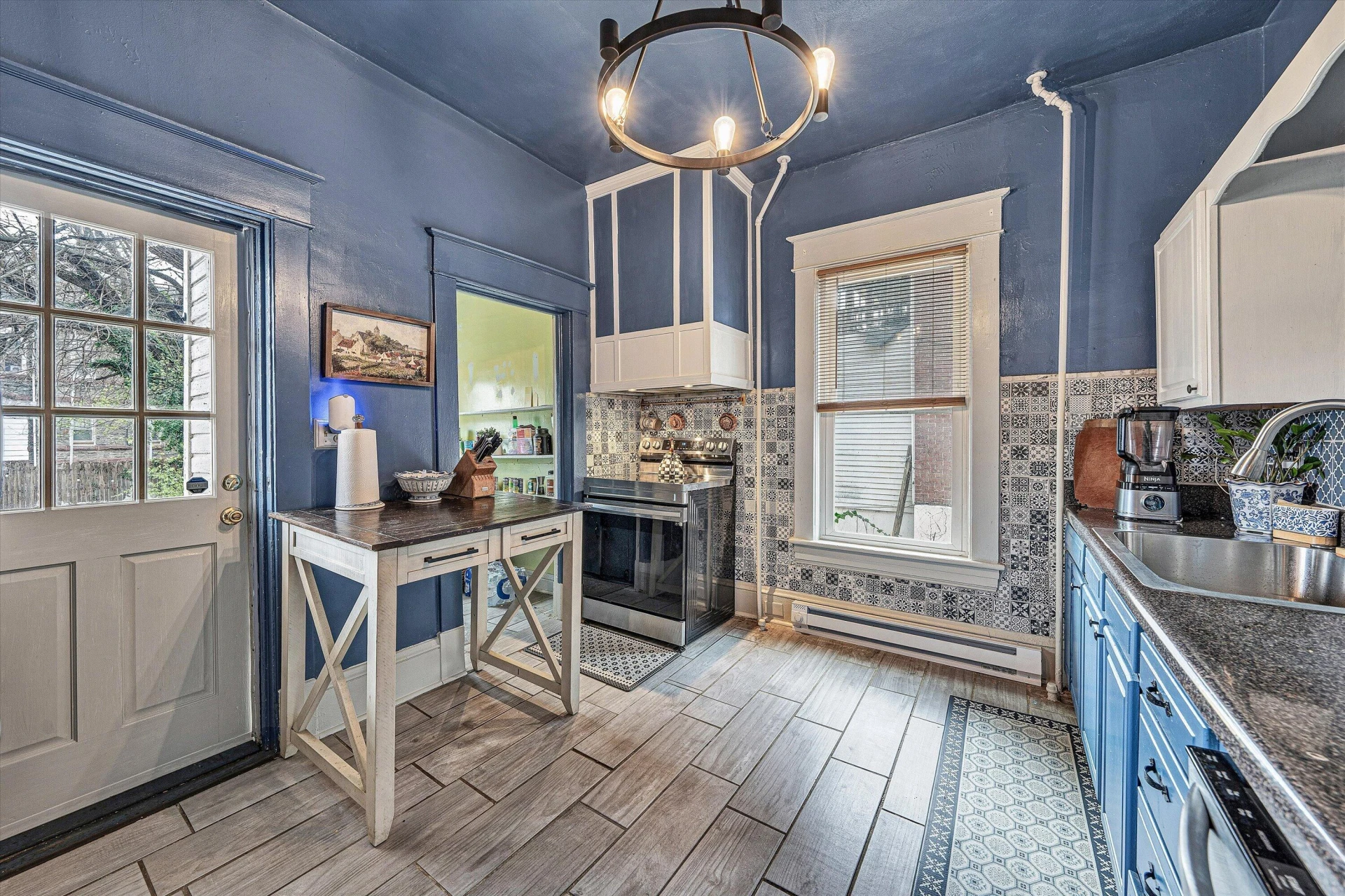 1502 Rorer AVE - Photo 15