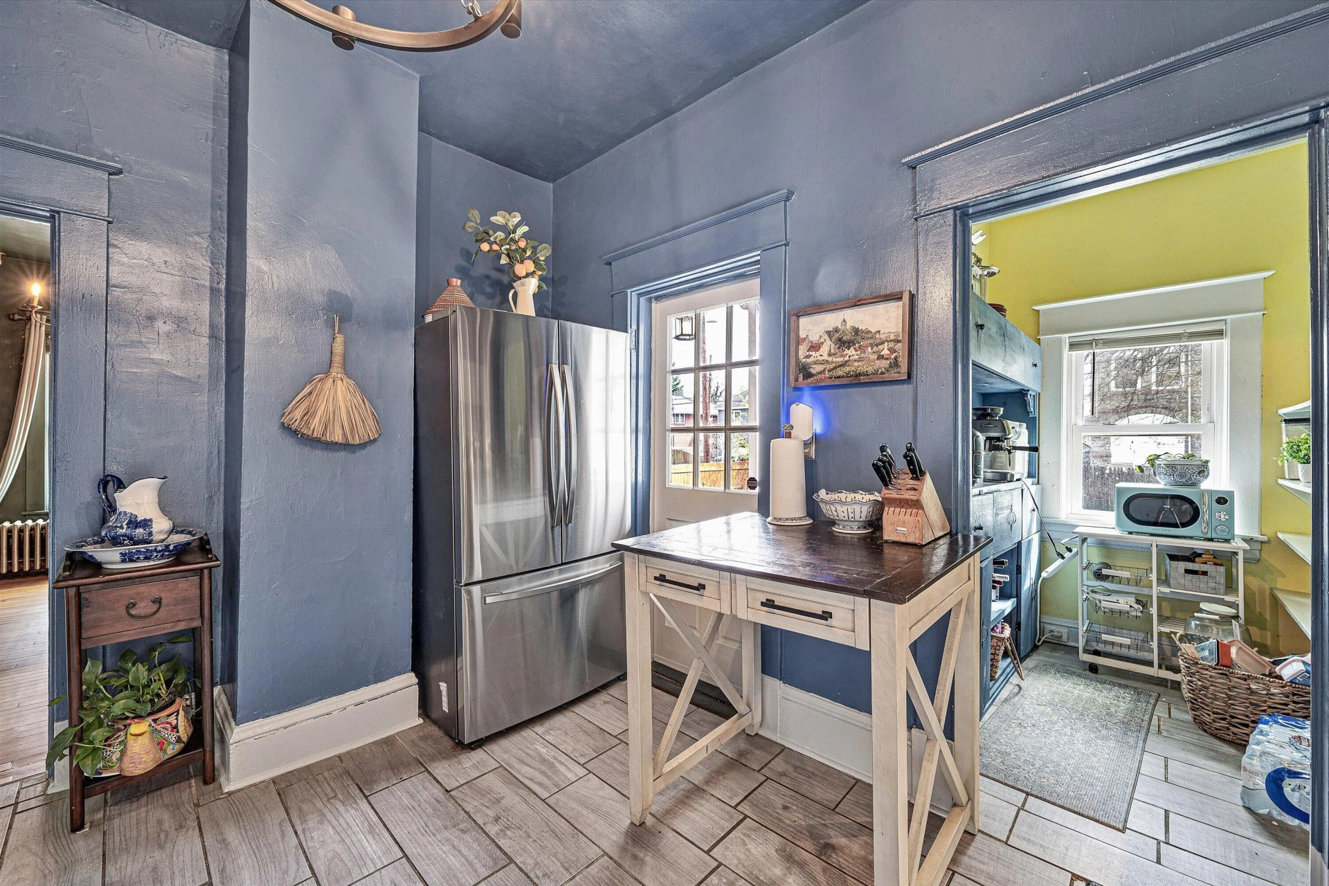1502 Rorer AVE - Photo 17
