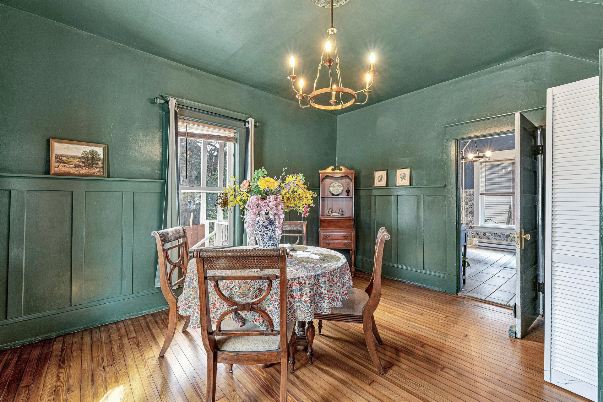 1502 Rorer AVE - Photo 18