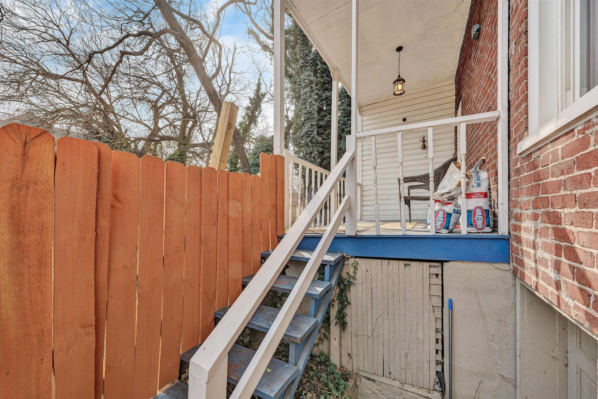 1502 Rorer AVE - Photo 19