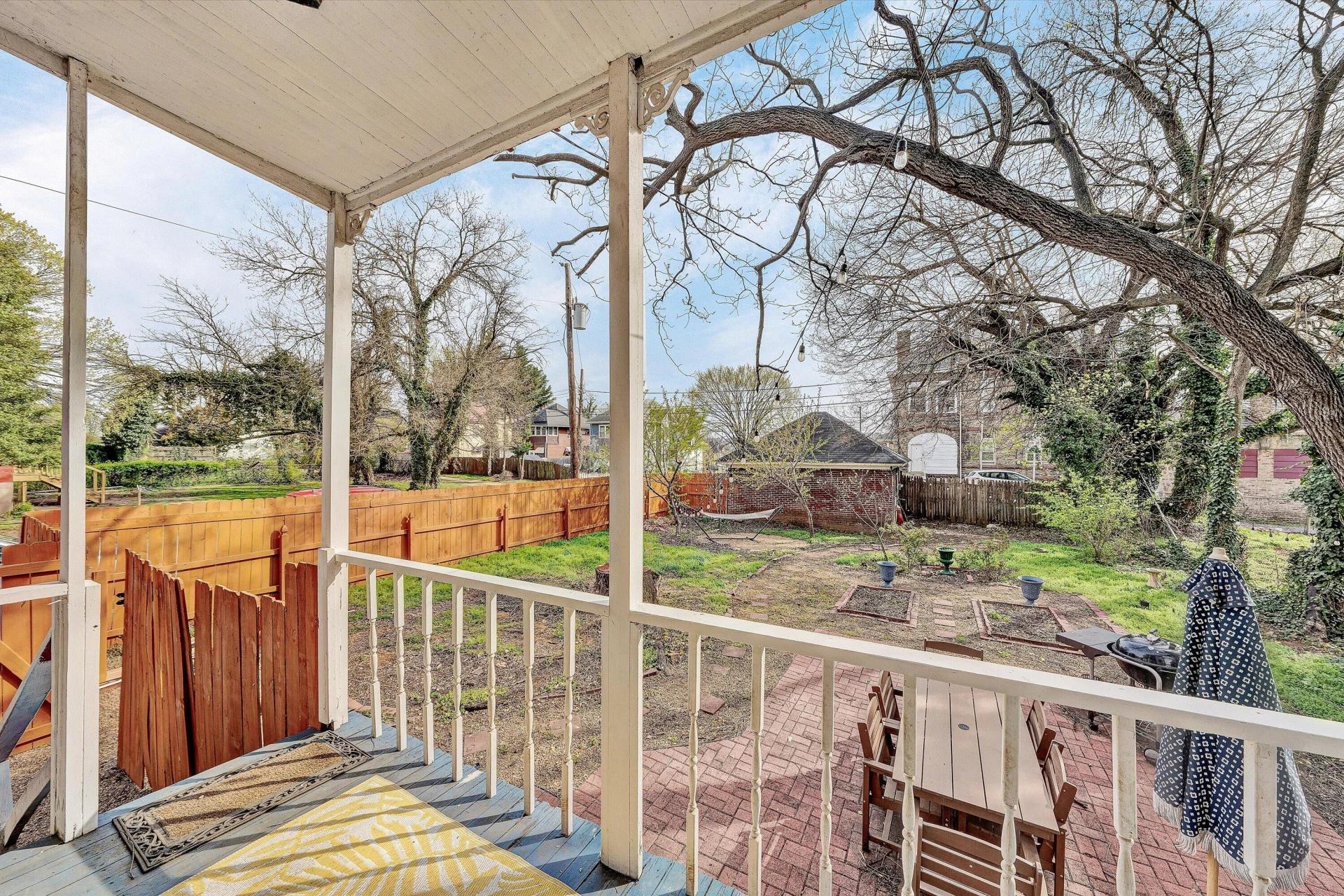 1502 Rorer AVE - Photo 20