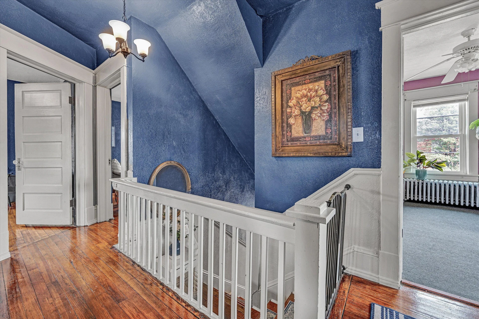 1502 Rorer AVE - Photo 21