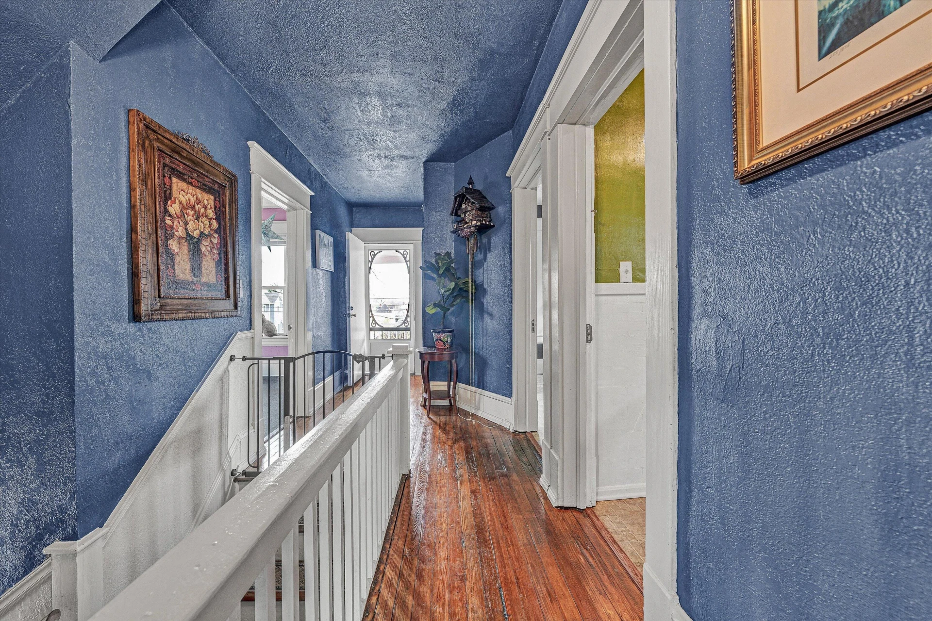 1502 Rorer AVE - Photo 22