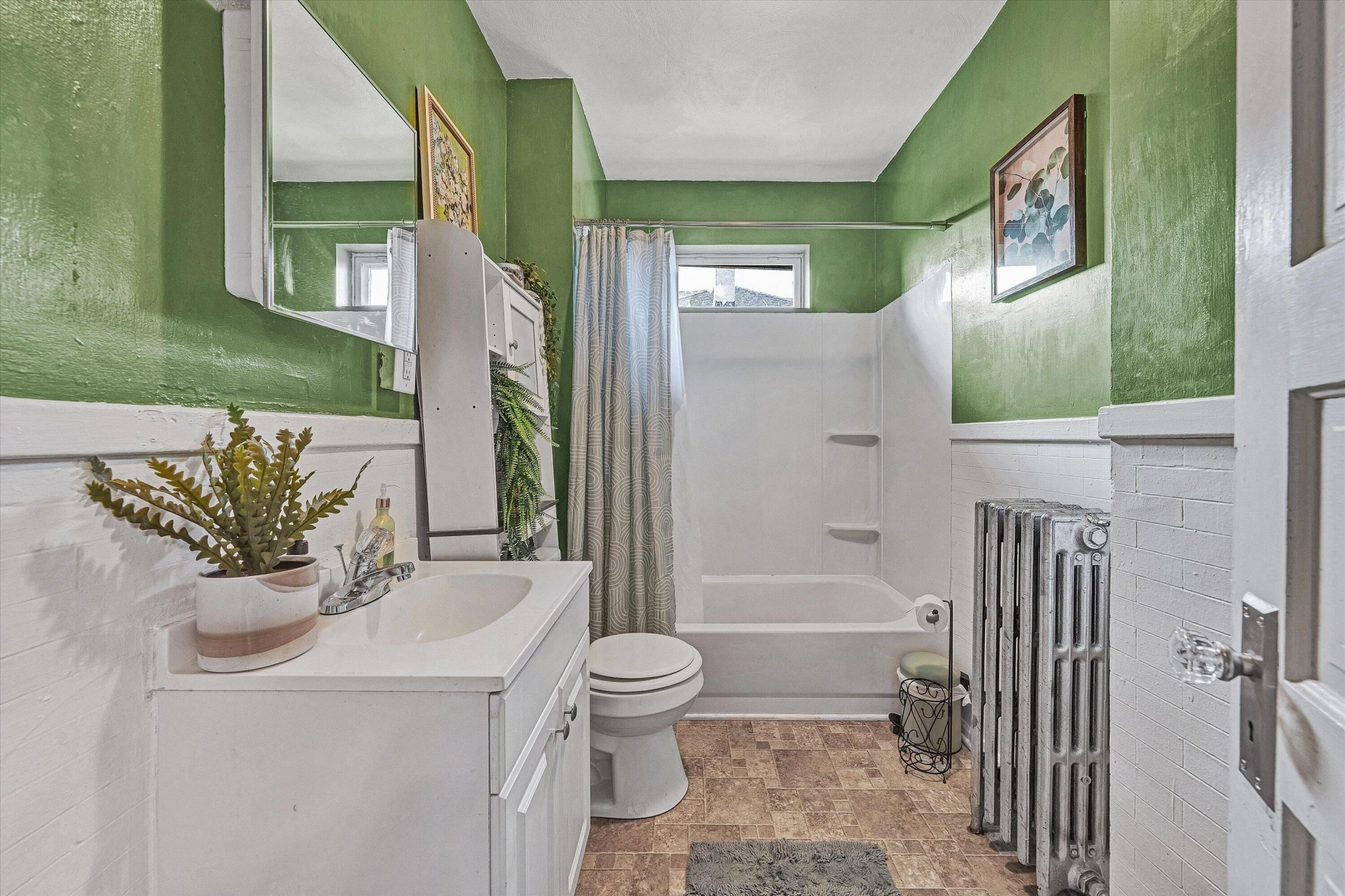 1502 Rorer AVE - Photo 23