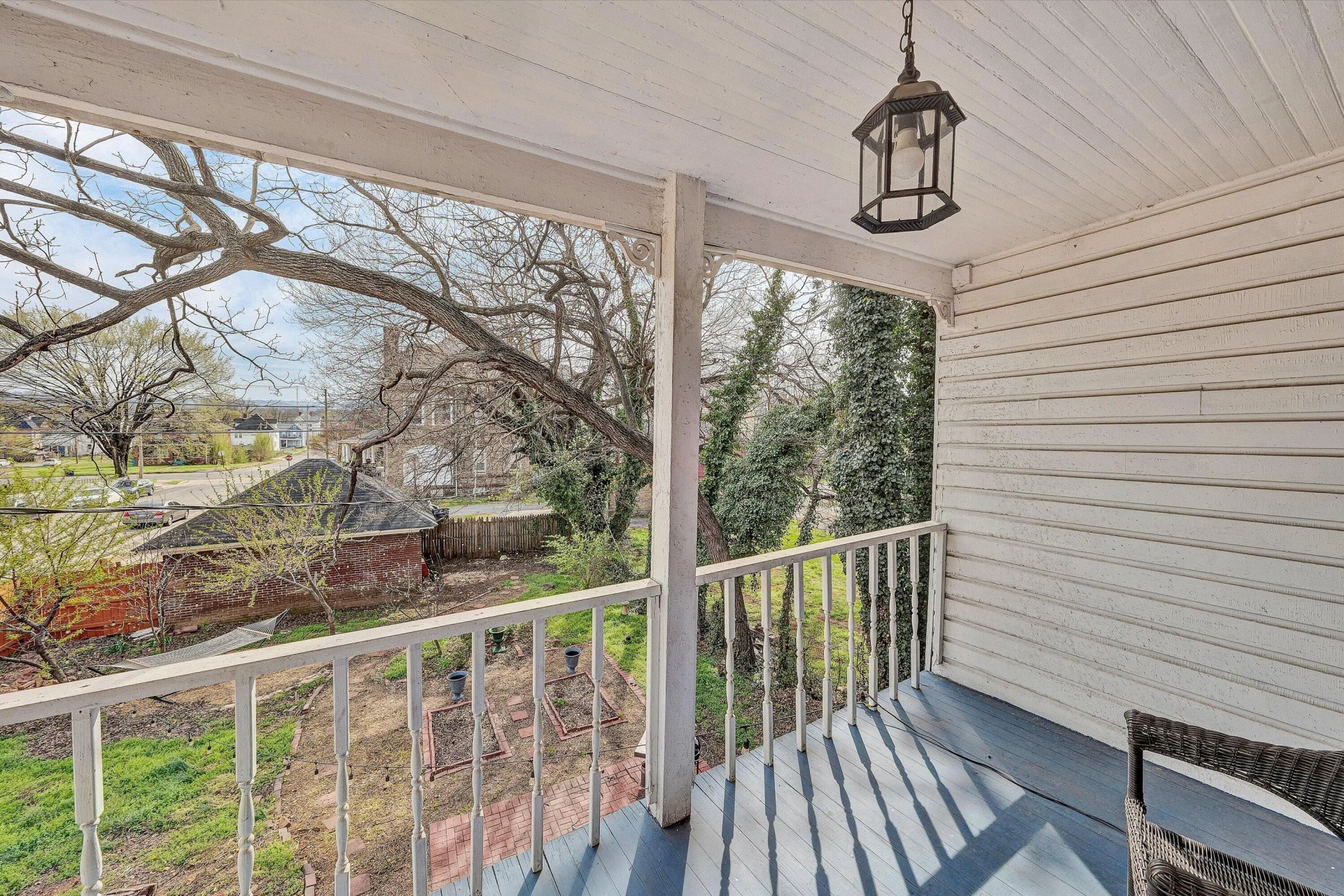 1502 Rorer AVE - Photo 24