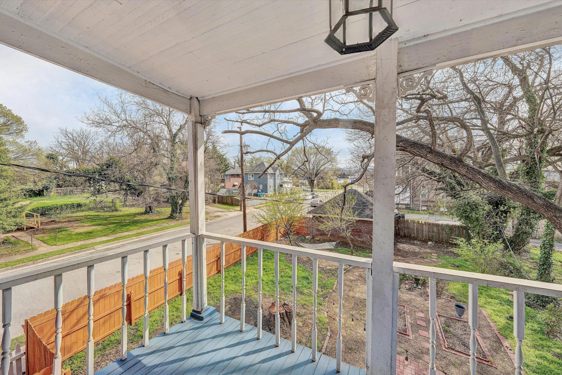 1502 Rorer AVE - Photo 25