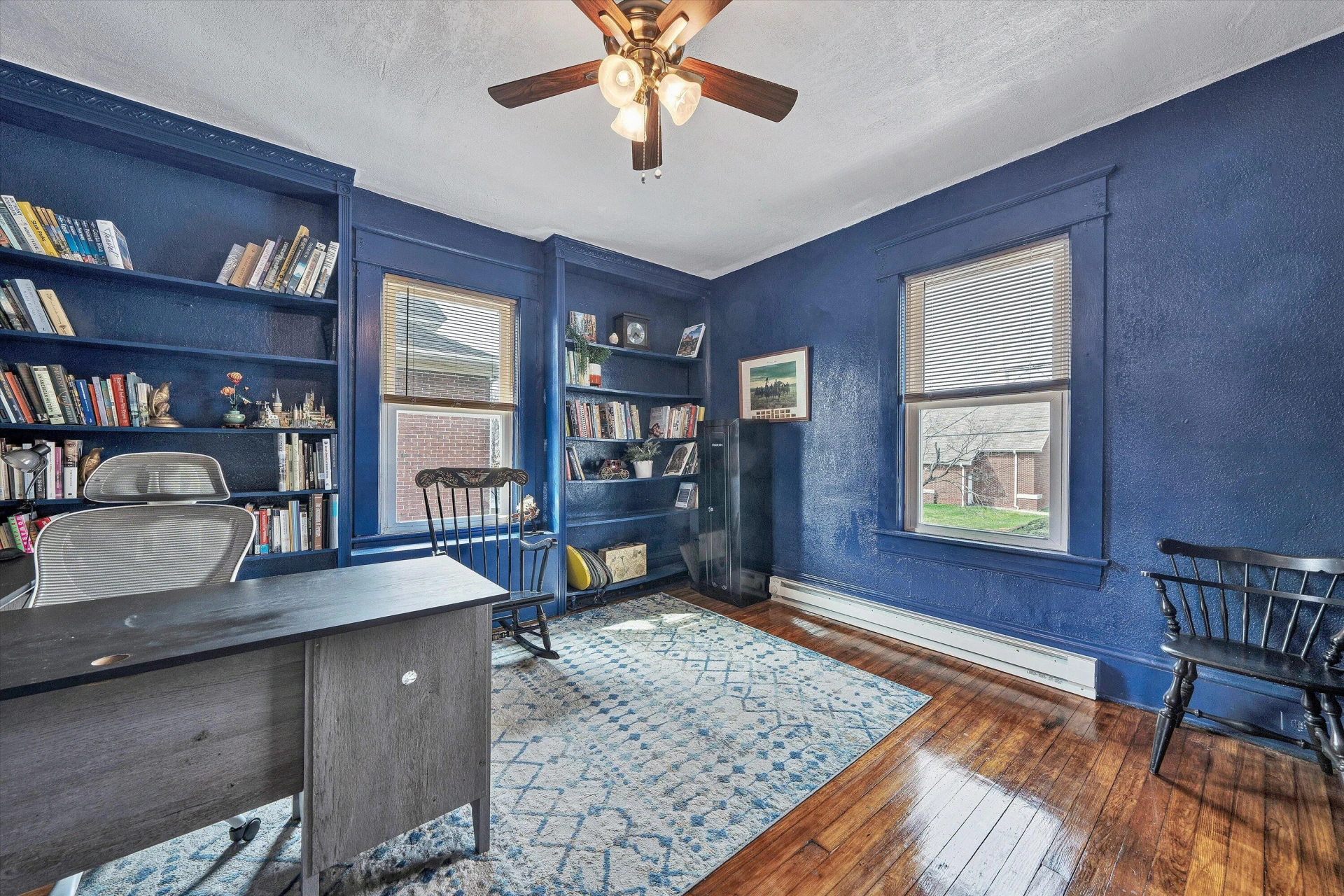 1502 Rorer AVE - Photo 26