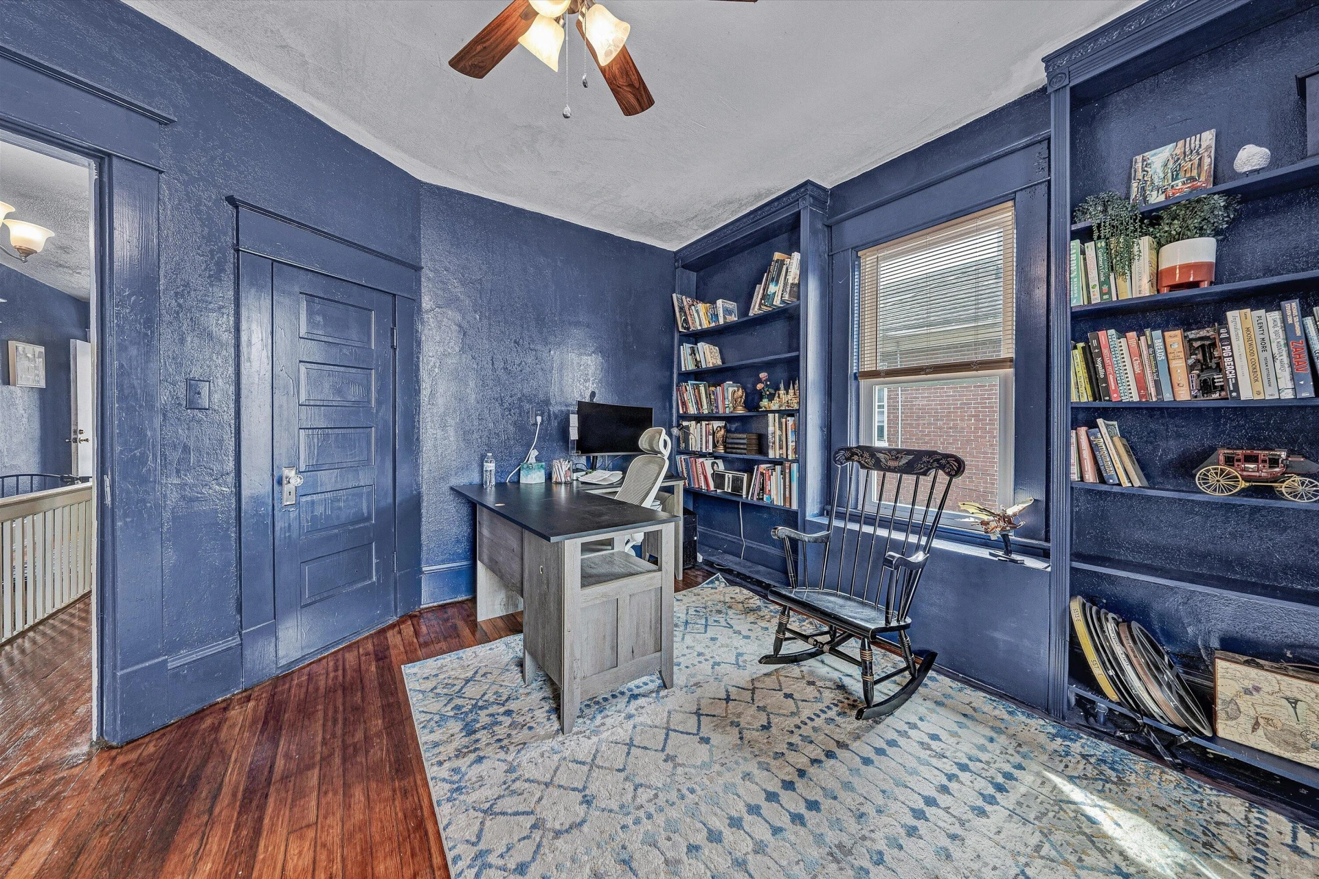 1502 Rorer AVE - Photo 27