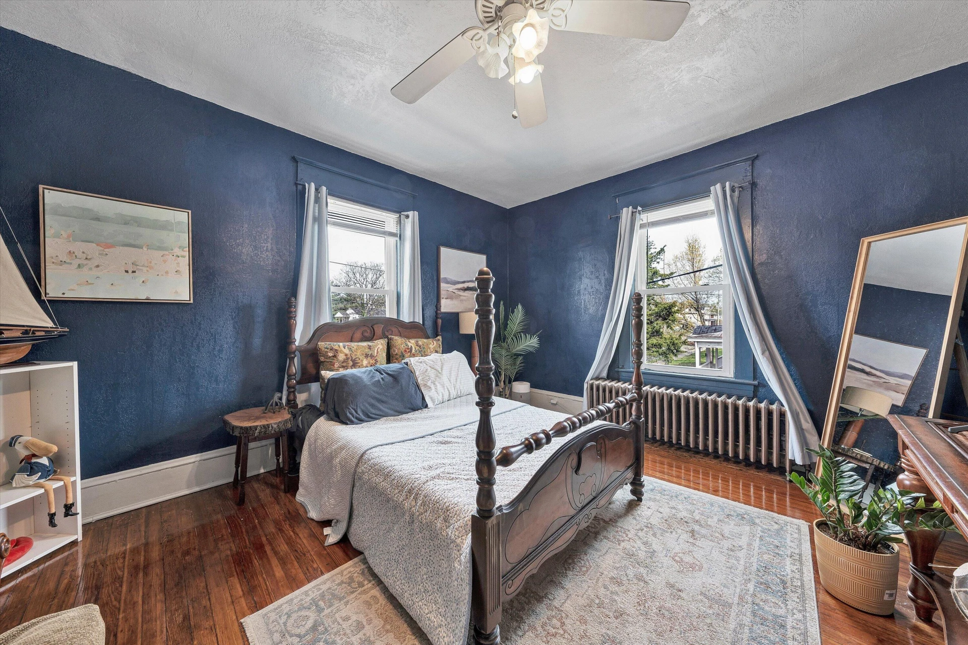 1502 Rorer AVE - Photo 28