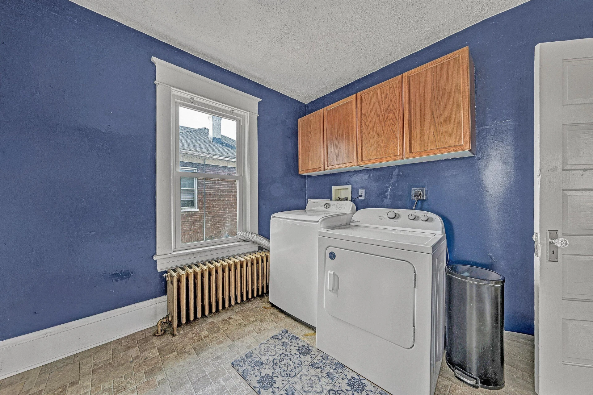 1502 Rorer AVE - Photo 29
