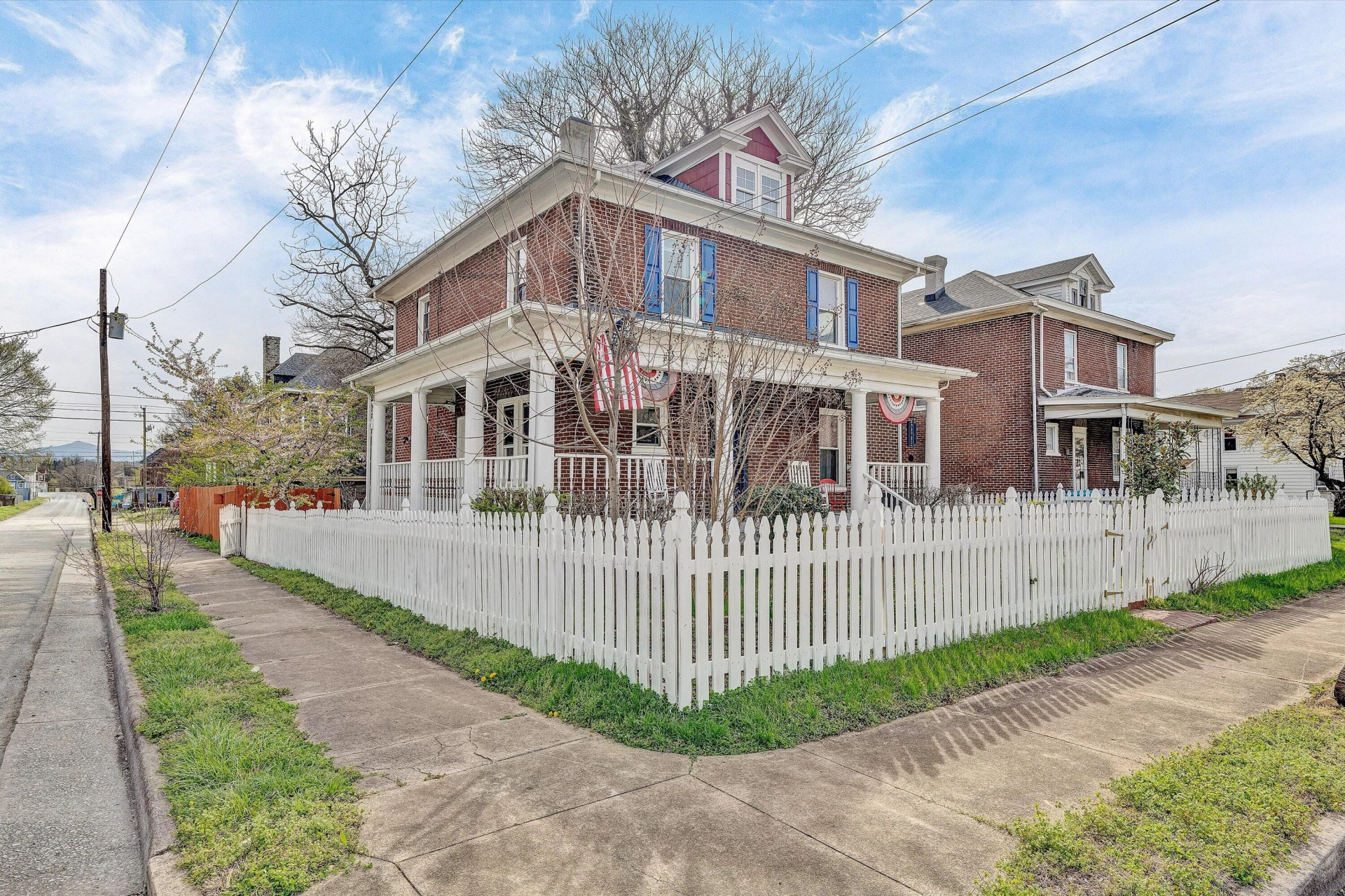 1502 Rorer AVE - Photo 3