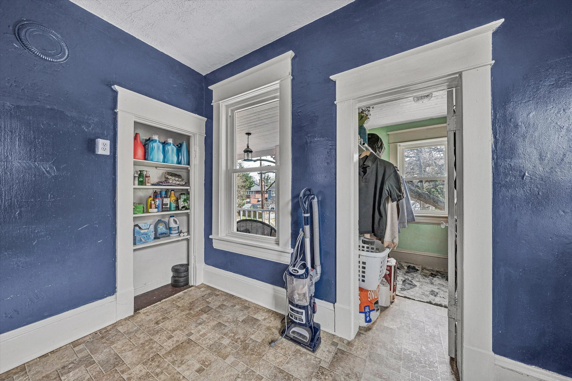 1502 Rorer AVE - Photo 30