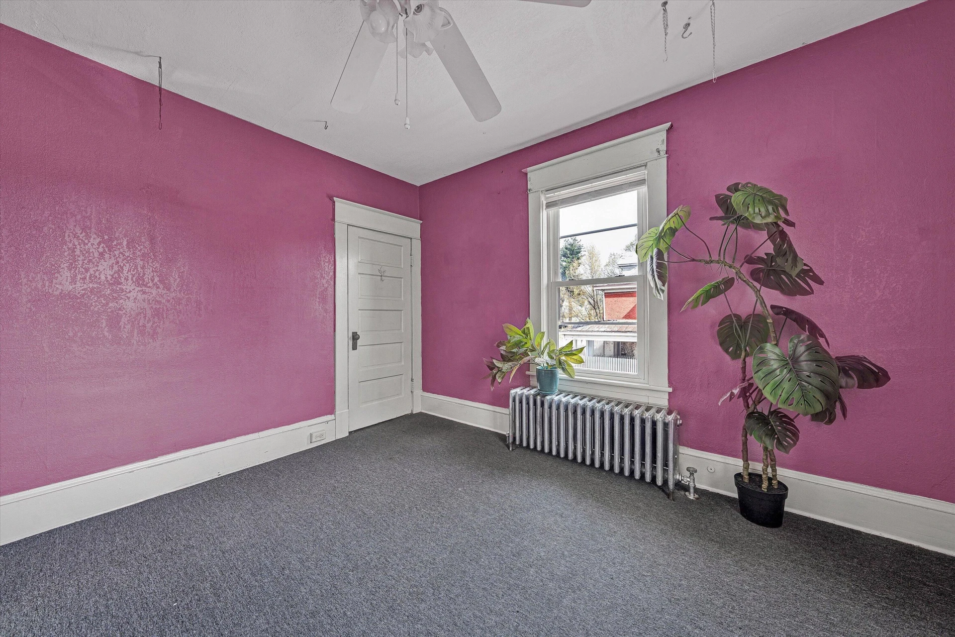 1502 Rorer AVE - Photo 31