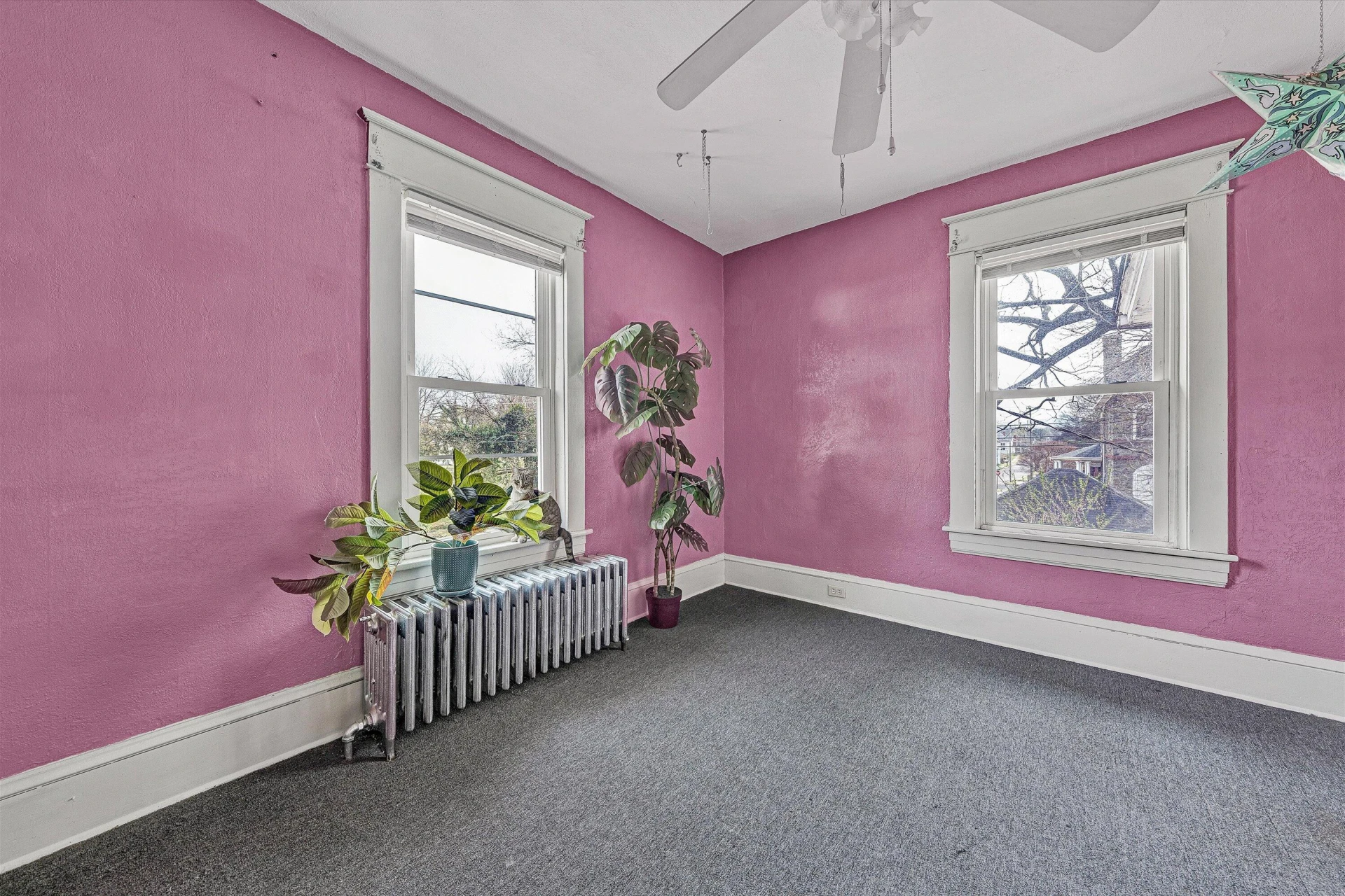 1502 Rorer AVE - Photo 32
