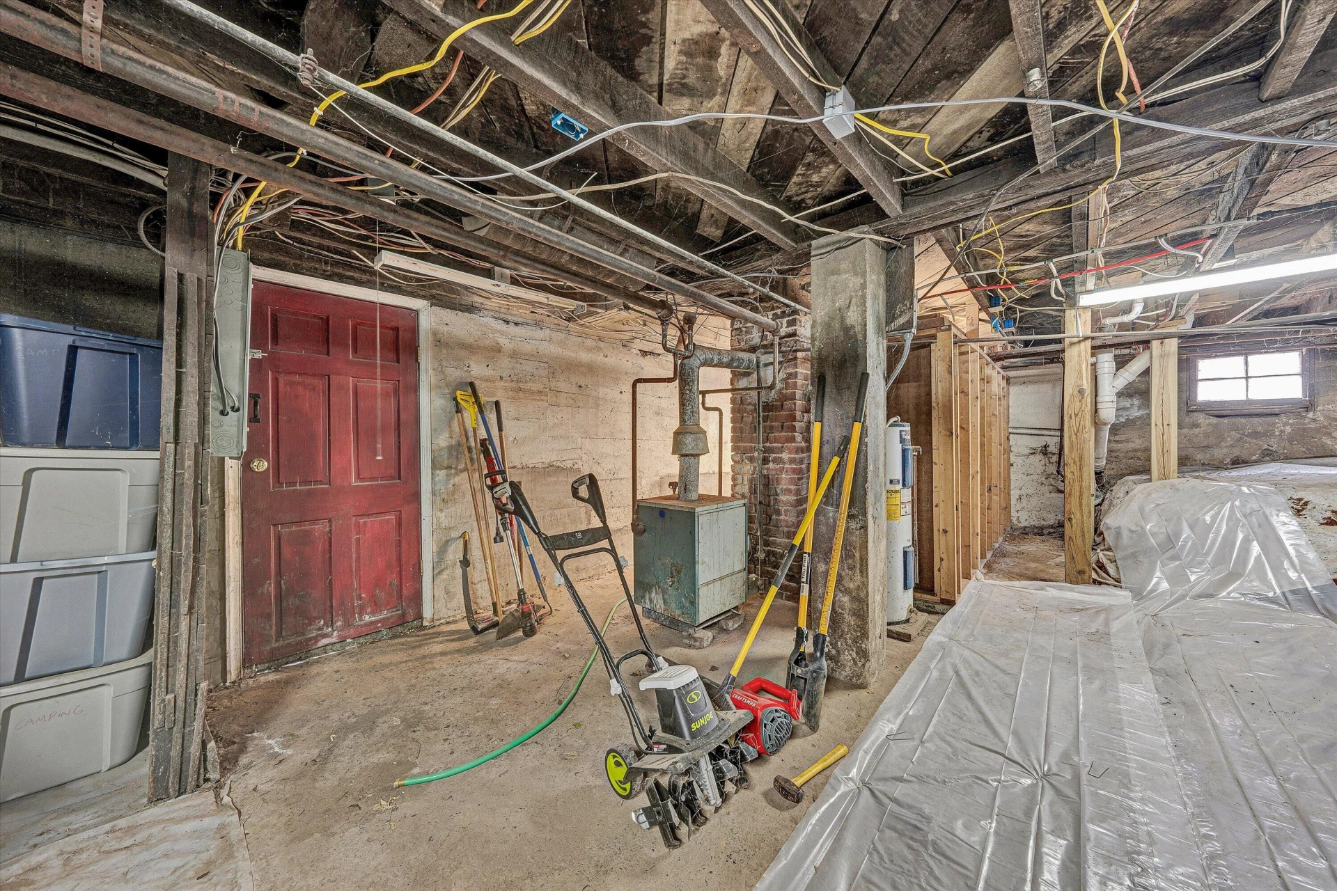1502 Rorer AVE - Photo 33