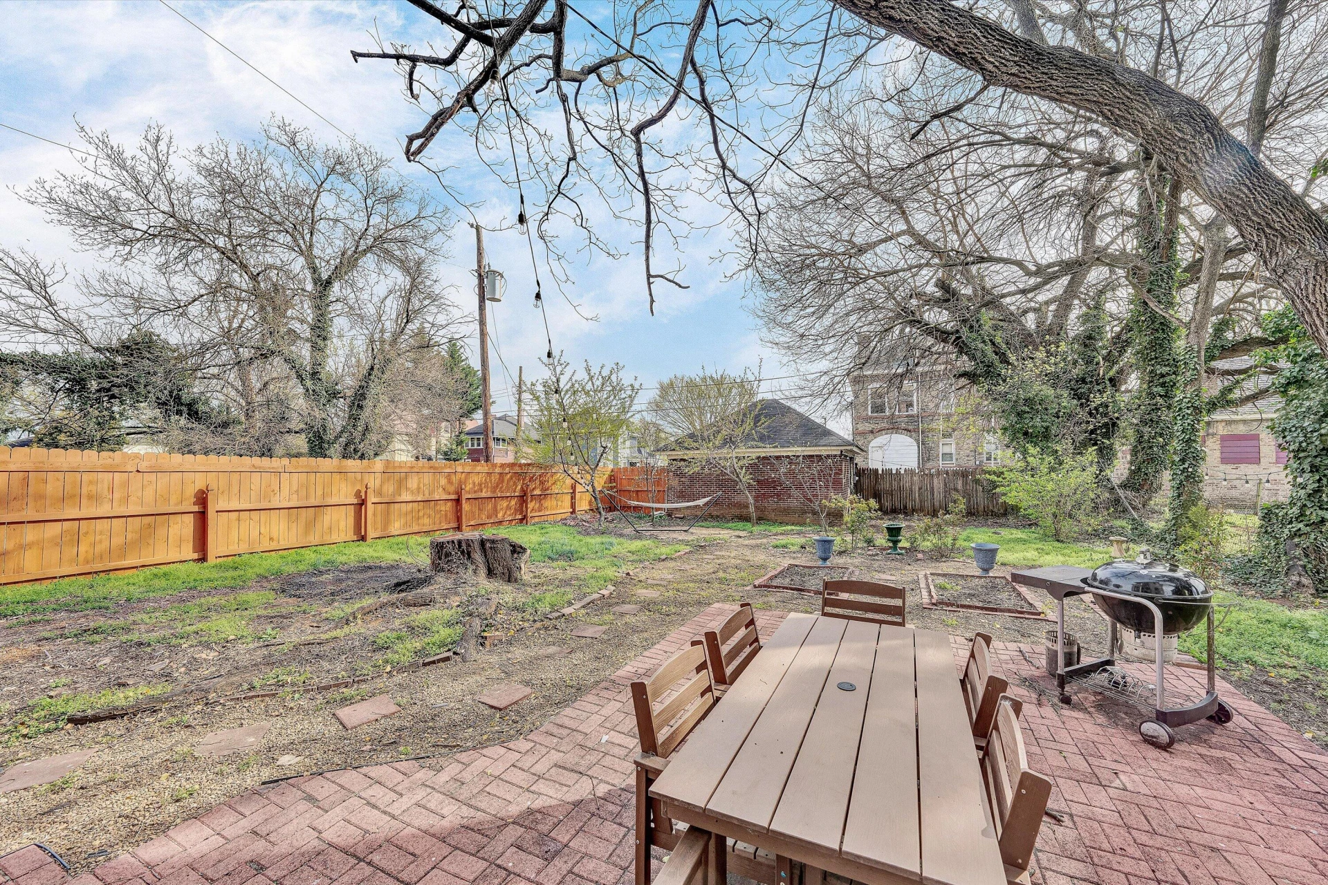 1502 Rorer AVE - Photo 34