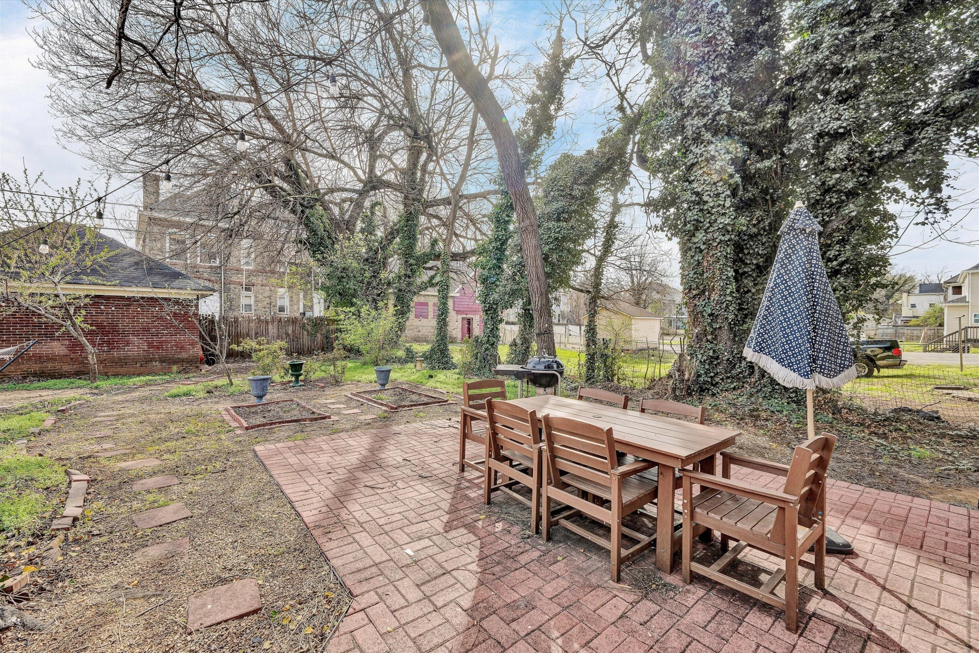 1502 Rorer AVE - Photo 35