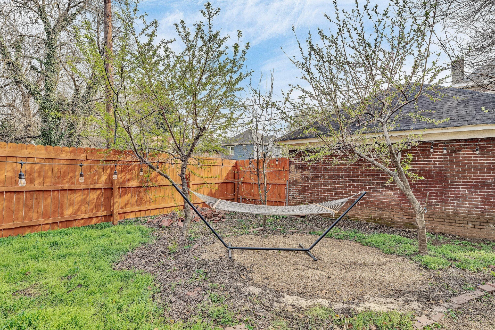 1502 Rorer AVE - Photo 36
