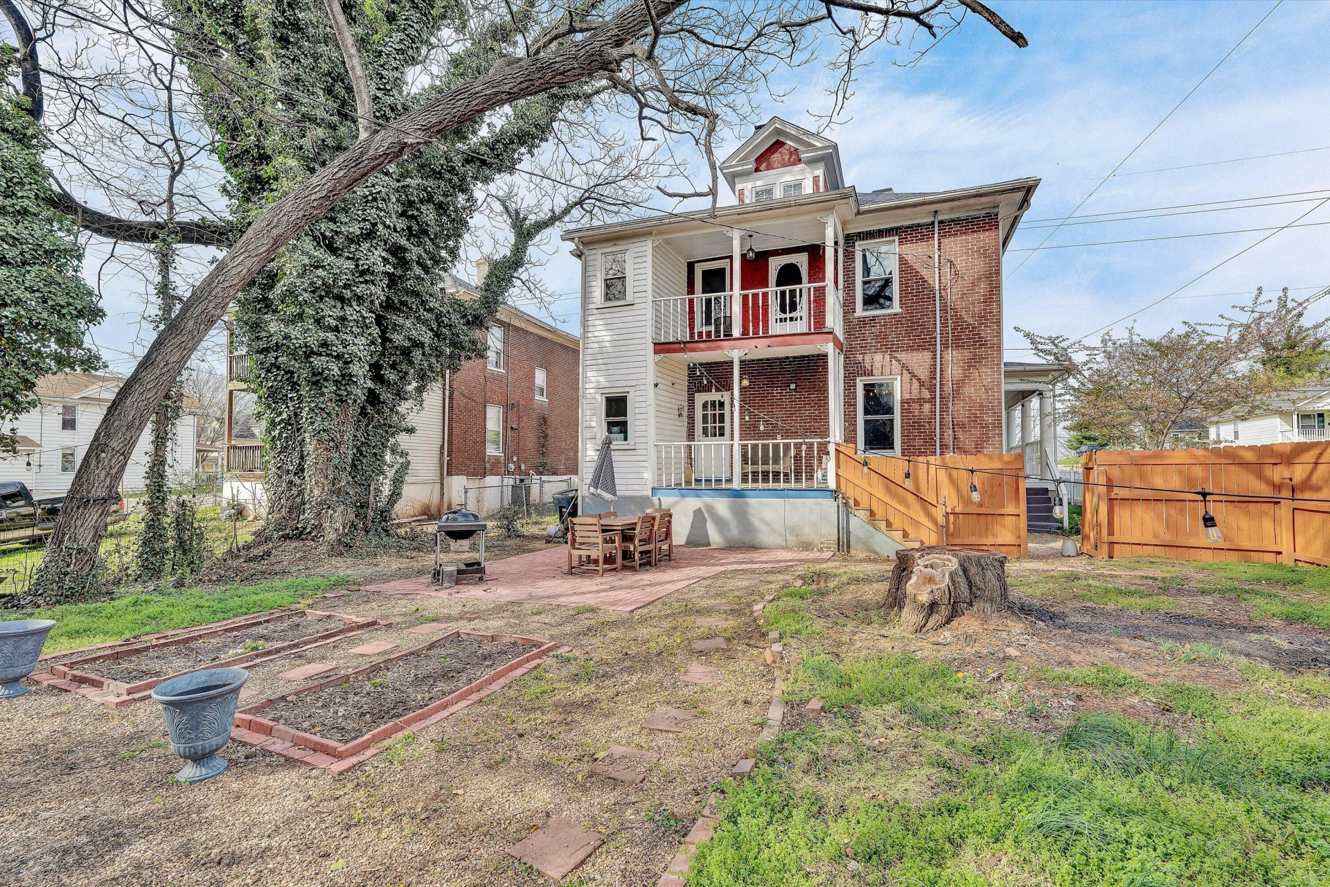 1502 Rorer AVE - Photo 37