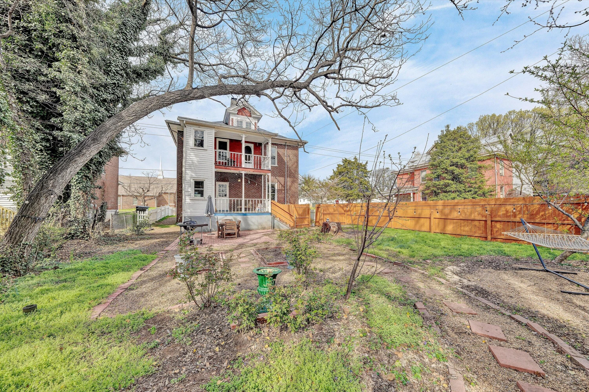 1502 Rorer AVE - Photo 38
