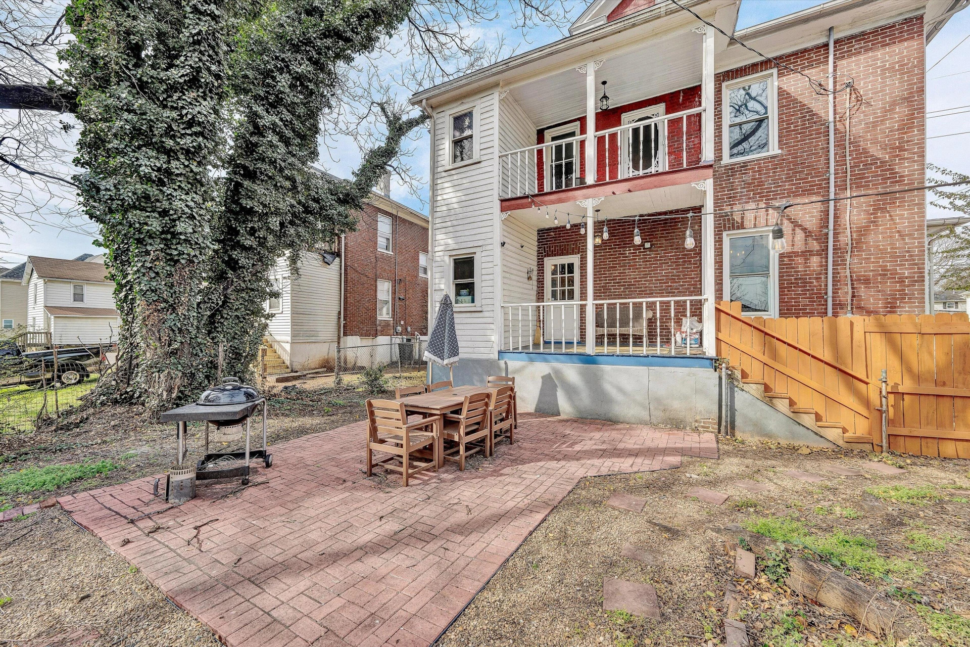 1502 Rorer AVE - Photo 39