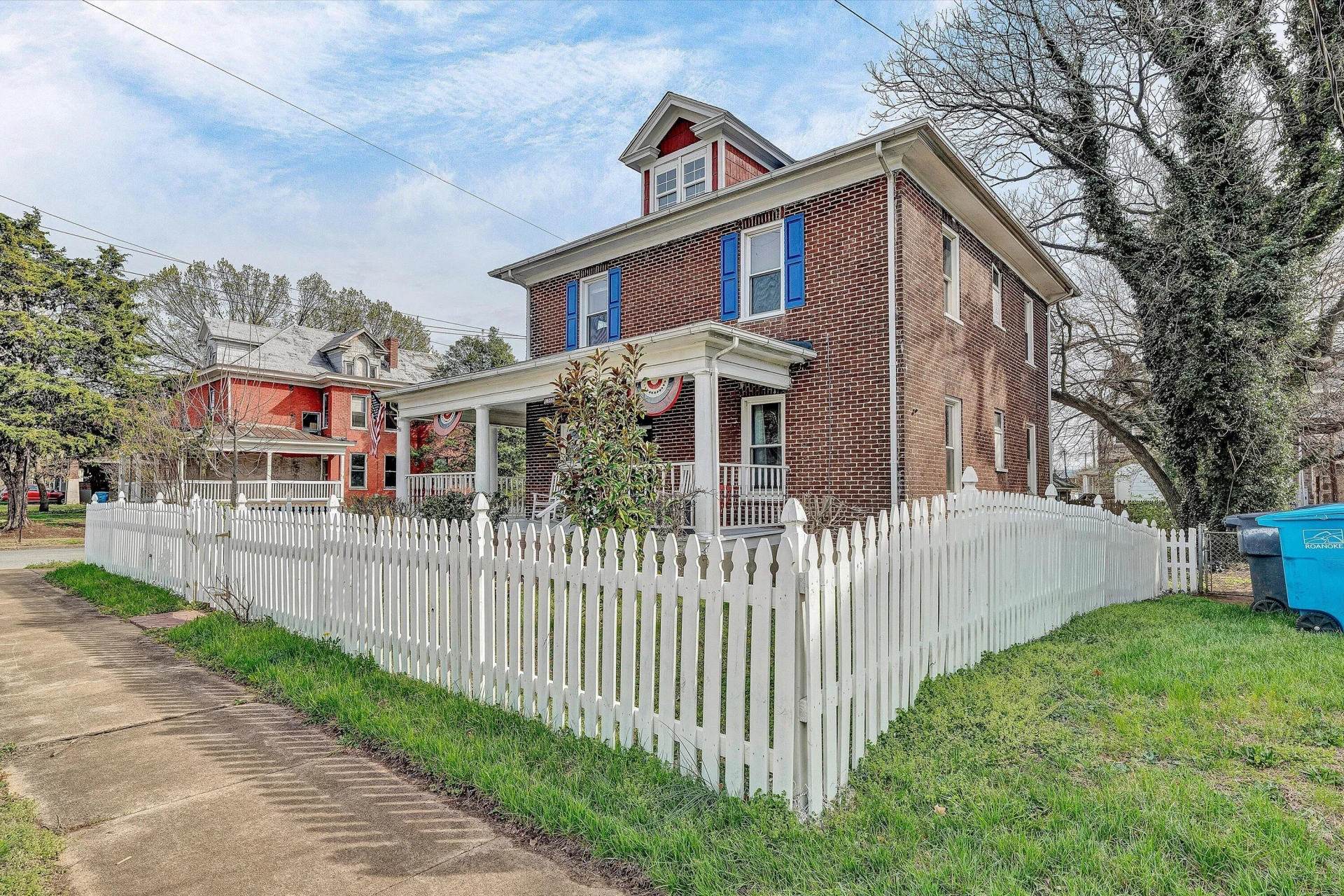 1502 Rorer AVE - Photo 4
