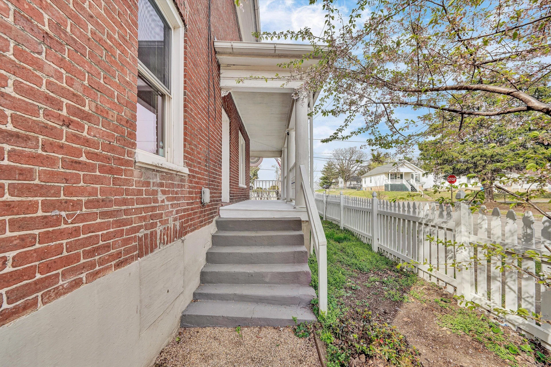 1502 Rorer AVE - Photo 40