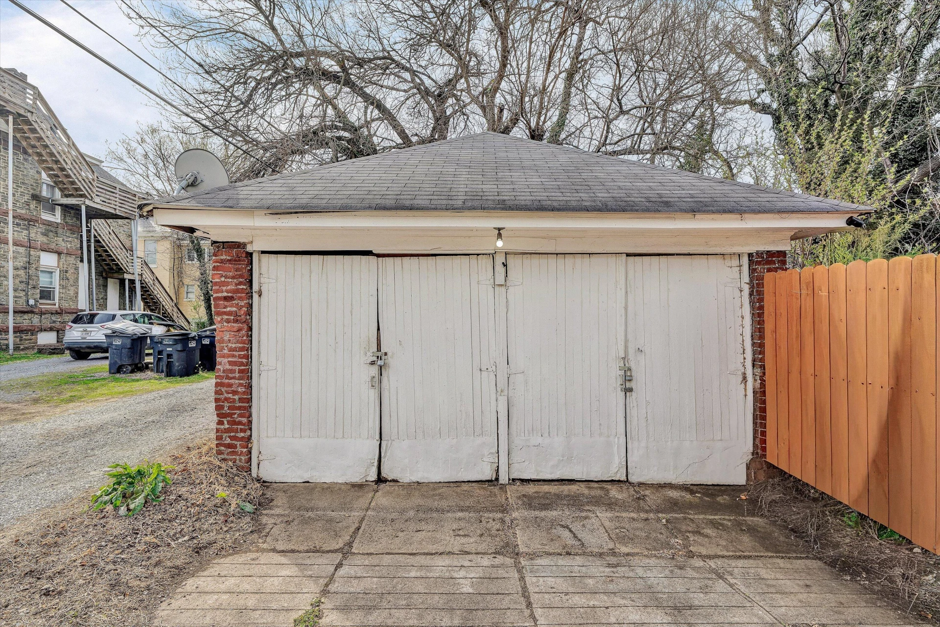 1502 Rorer AVE - Photo 41