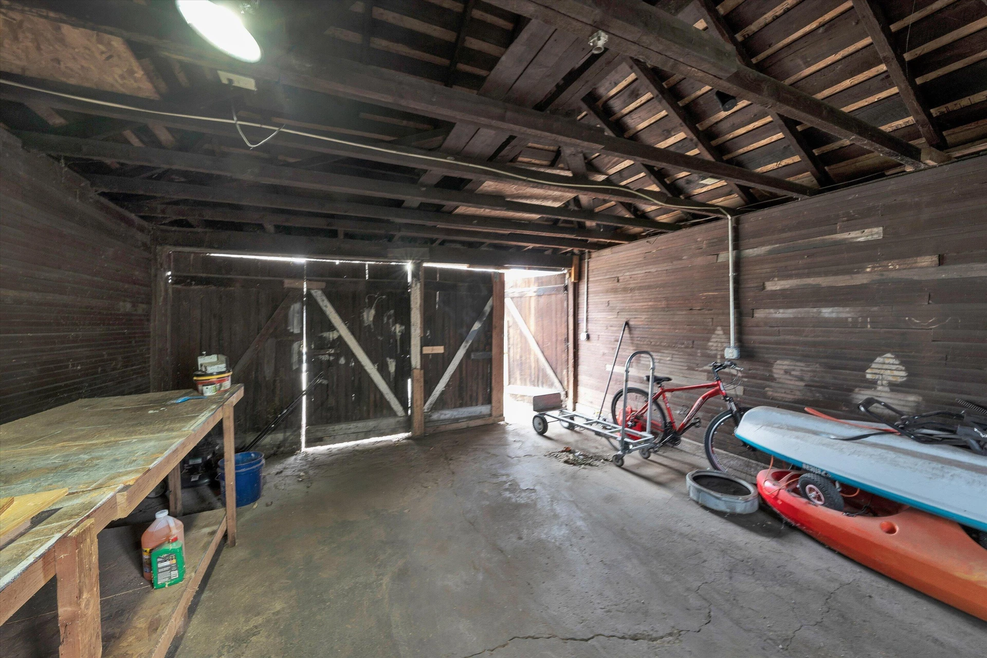 1502 Rorer AVE - Photo 42