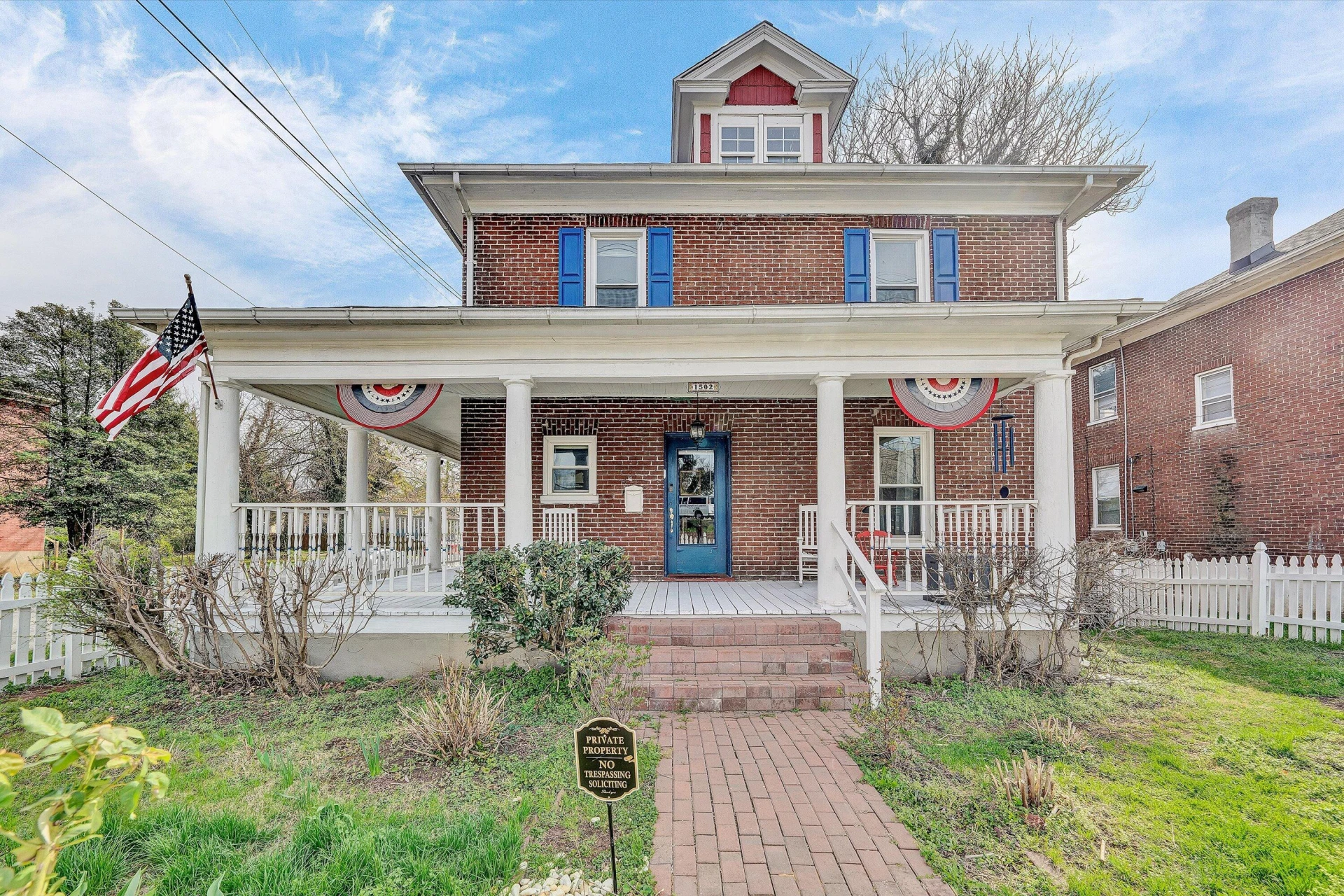 1502 Rorer AVE - Photo 43