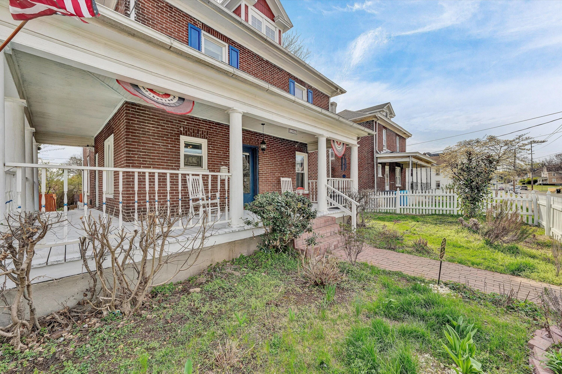 1502 Rorer AVE - Photo 5