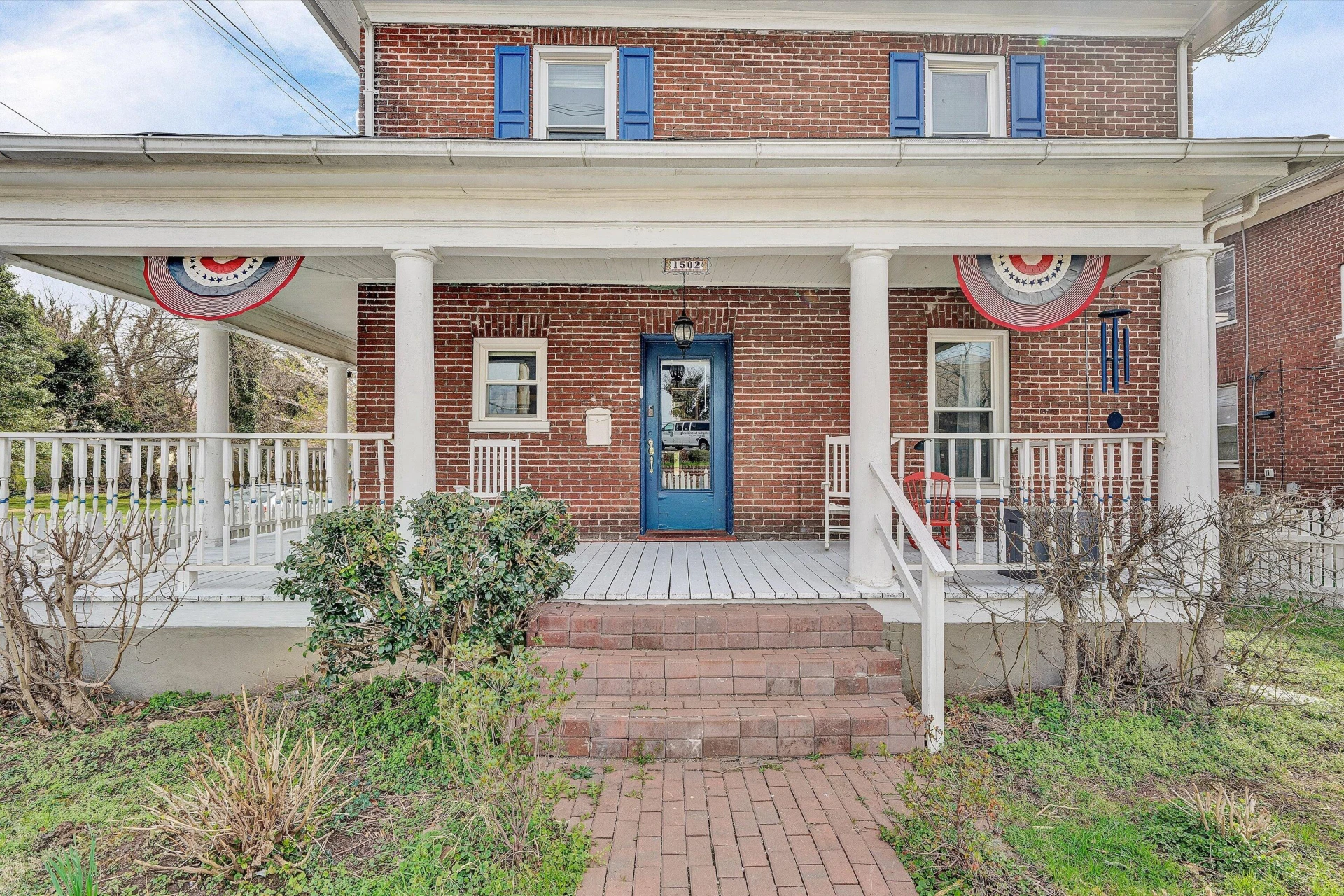 1502 Rorer AVE - Photo 6