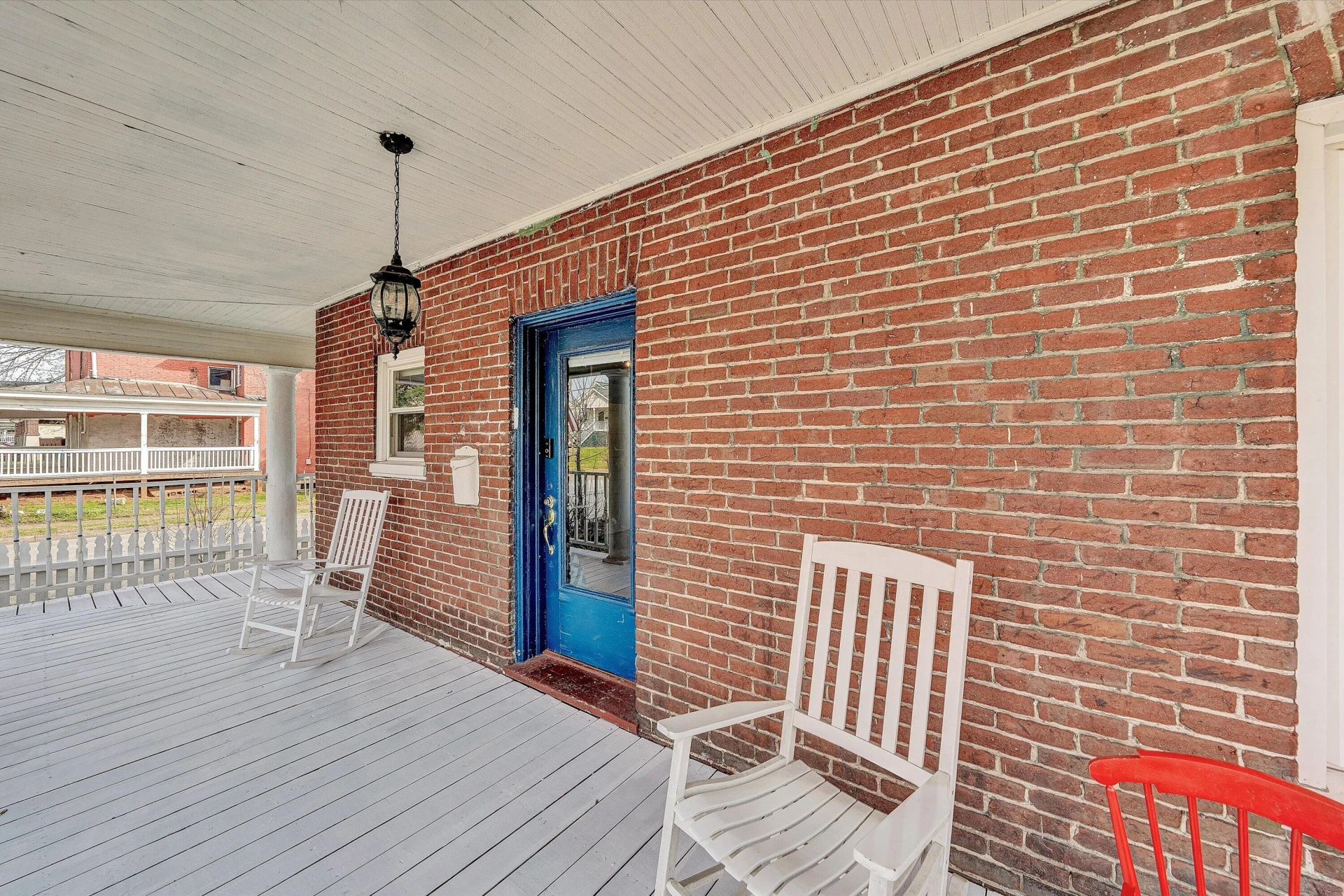 1502 Rorer AVE - Photo 7