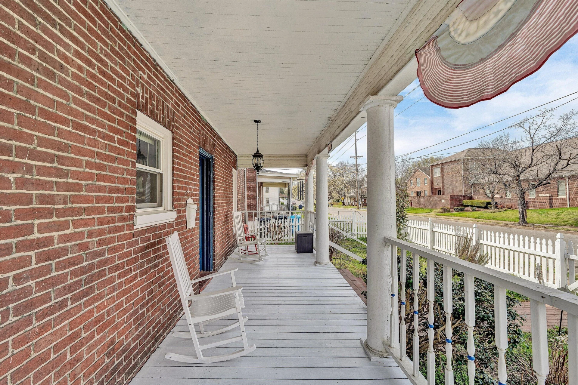 1502 Rorer AVE - Photo 8