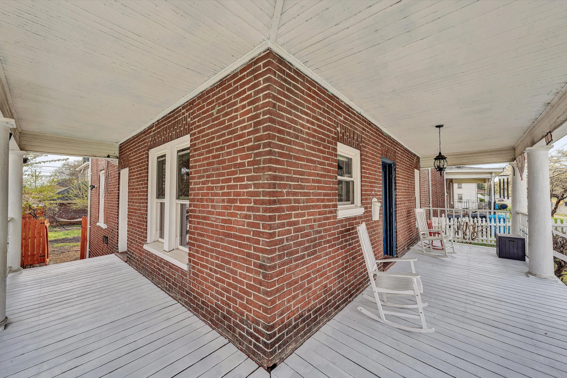 1502 Rorer AVE - Photo 9