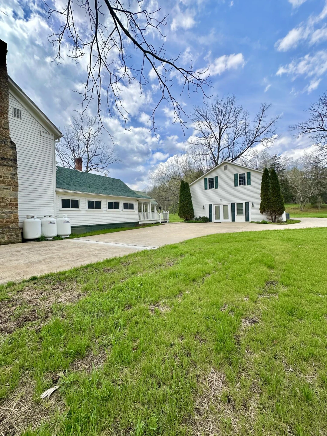 800 Morris Hill RD - Photo 10