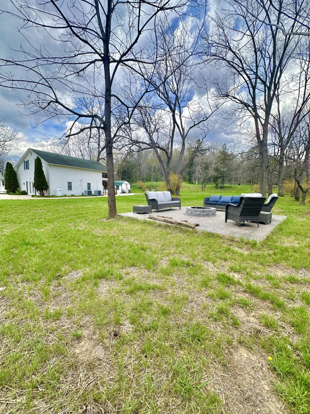 800 Morris Hill RD - Photo 100