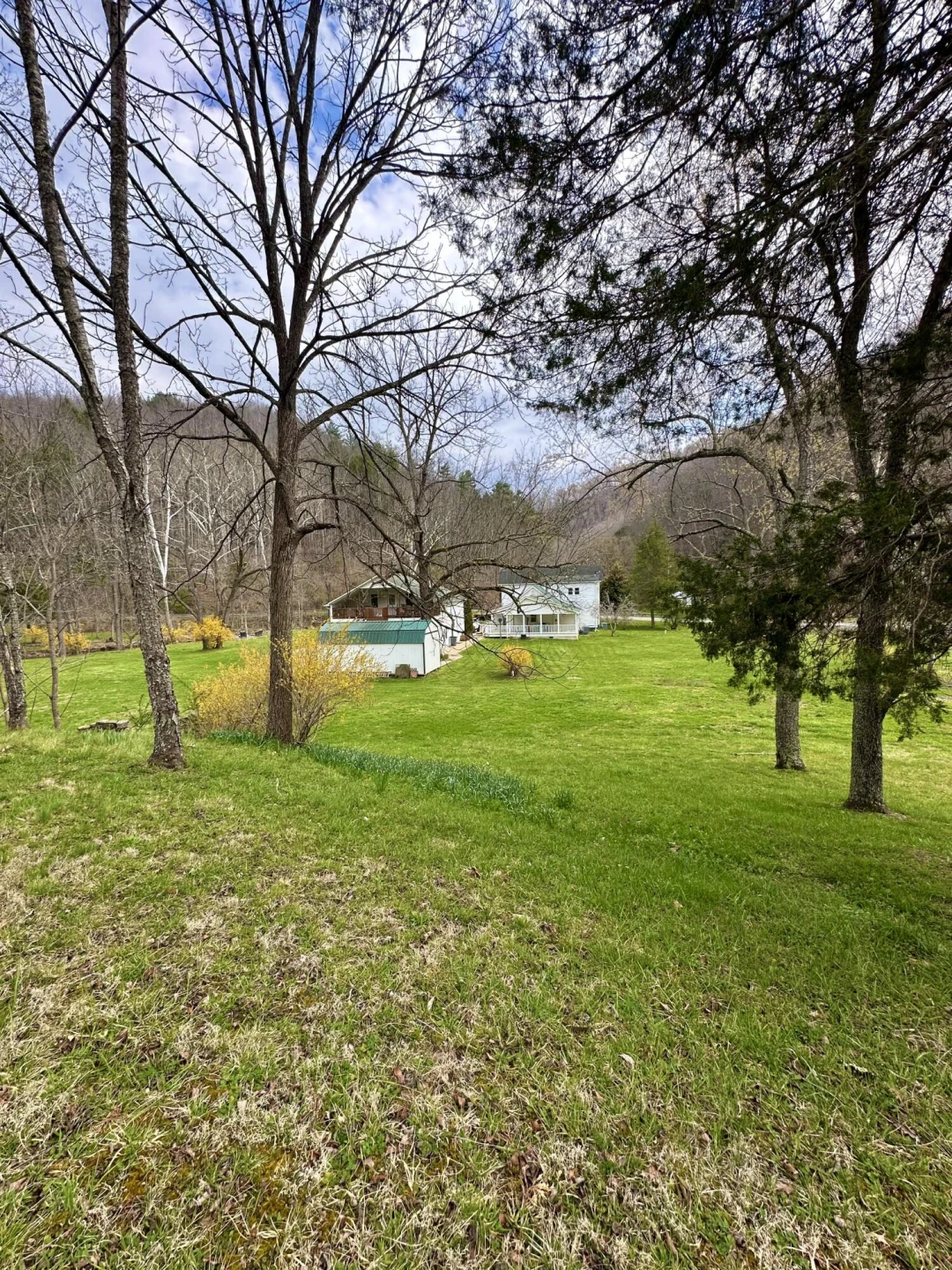 800 Morris Hill RD - Photo 102