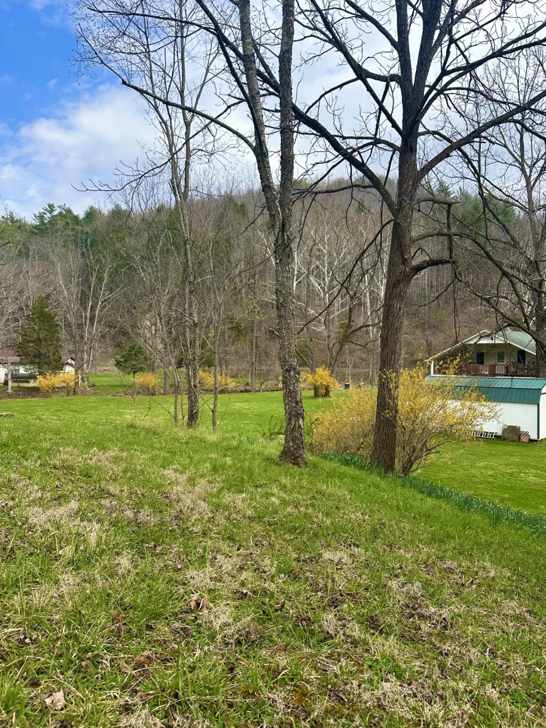 800 Morris Hill RD - Photo 103