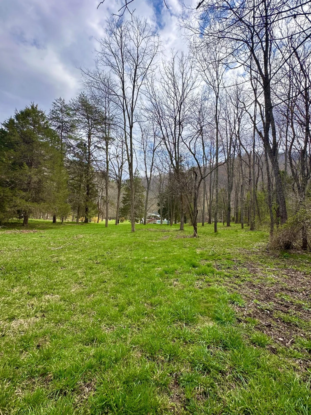 800 Morris Hill RD - Photo 105