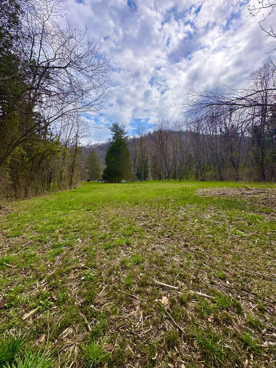 800 Morris Hill RD - Photo 106