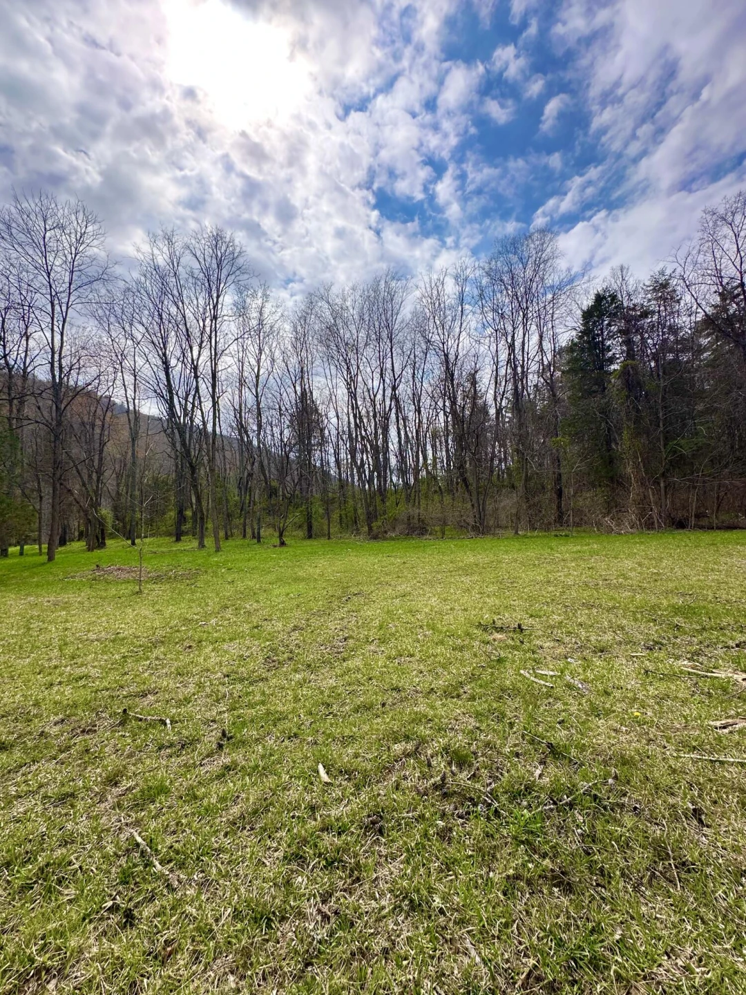 800 Morris Hill RD - Photo 109
