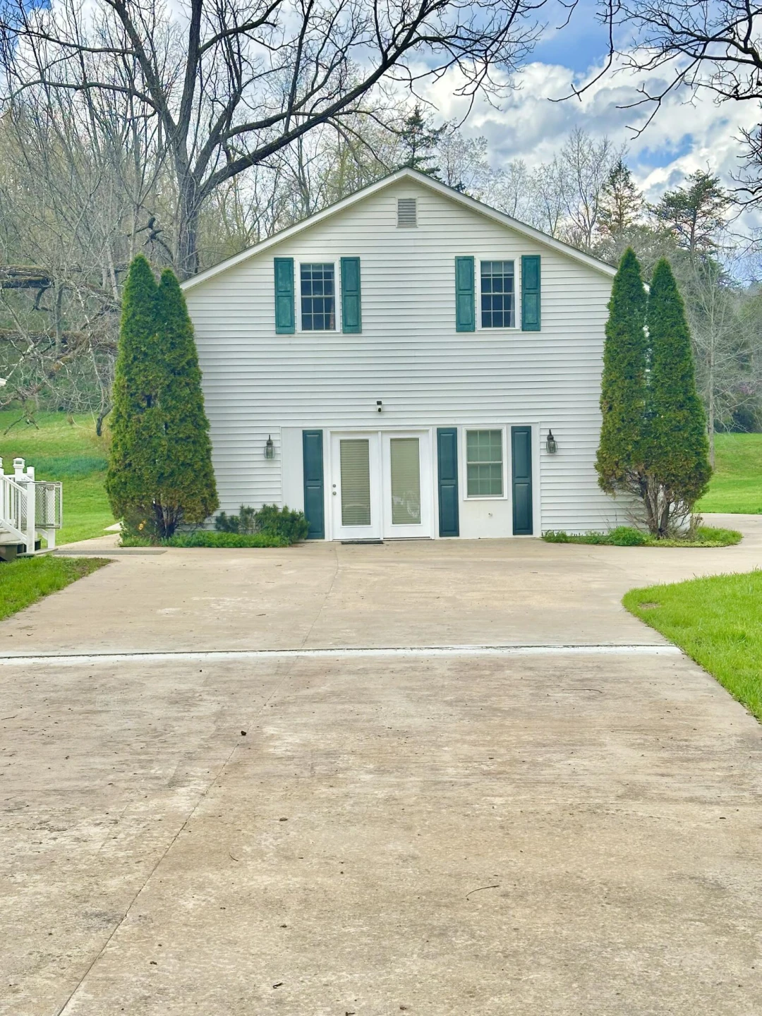 800 Morris Hill RD - Photo 11