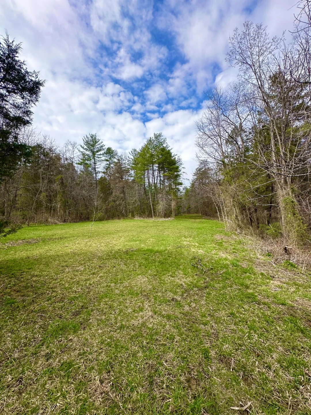 800 Morris Hill RD - Photo 110