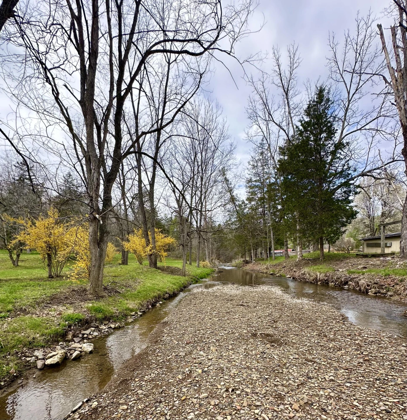 800 Morris Hill RD - Photo 113