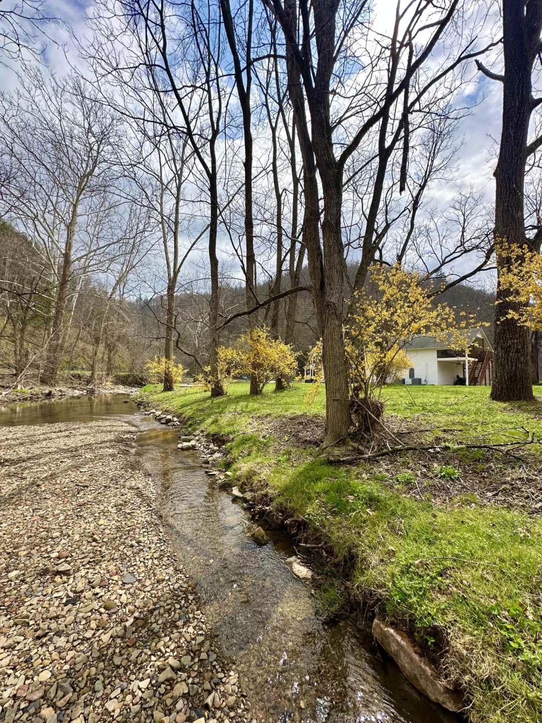 800 Morris Hill RD - Photo 114
